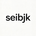 Min butik - Startseite